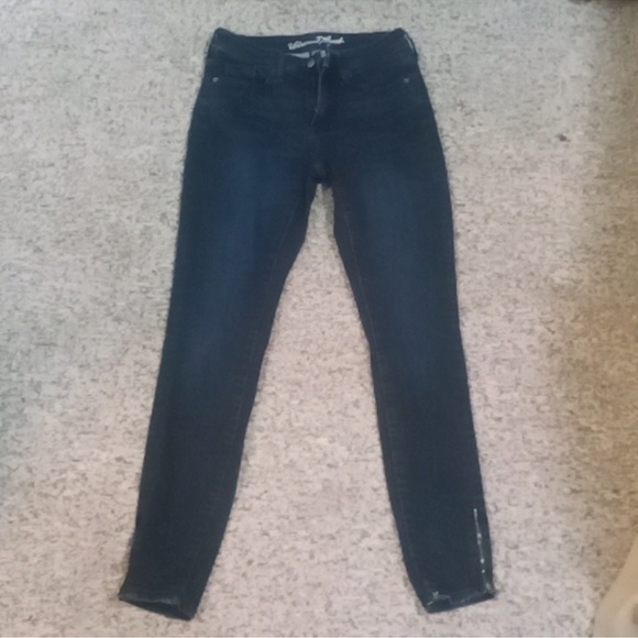 Old Navy Jeans Bundle - Picture 5 of 12